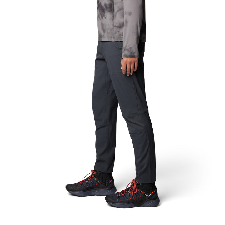 Mountain Hardwear Men&