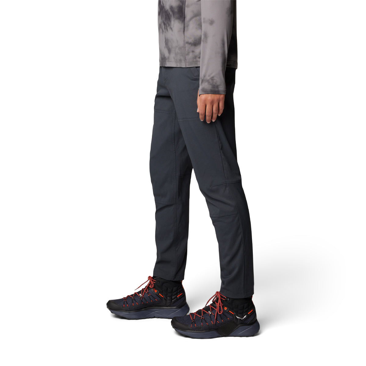 Mountain Hardwear Men&#39;s Hardwear AP Active Crossover Pant