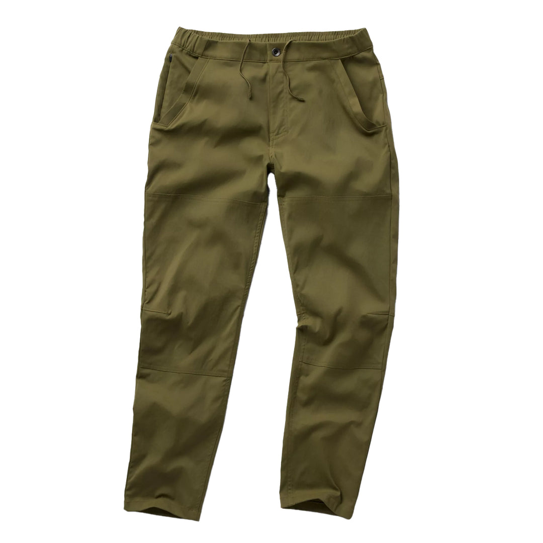 Mountain Hardwear Men&