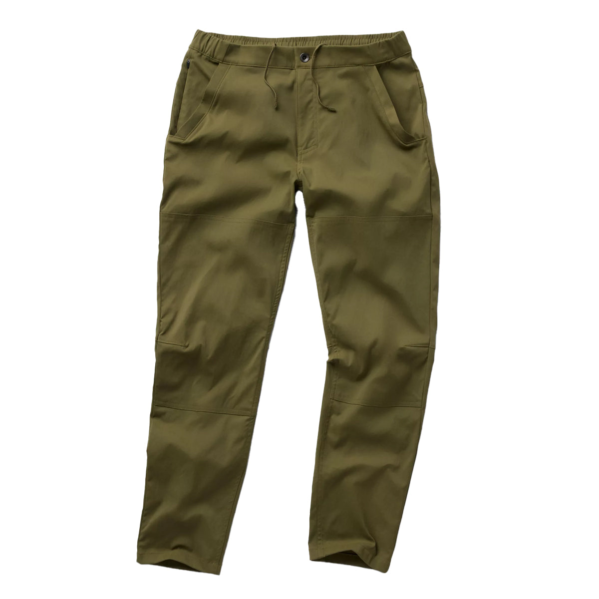 Mountain Hardwear Men&#39;s Hardwear AP Active Crossover Pant