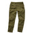 Combat Green / 30x30
