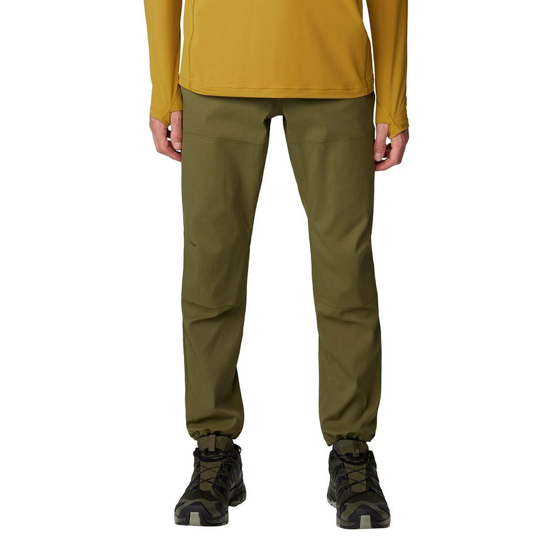 Mountain Hardwear Men&