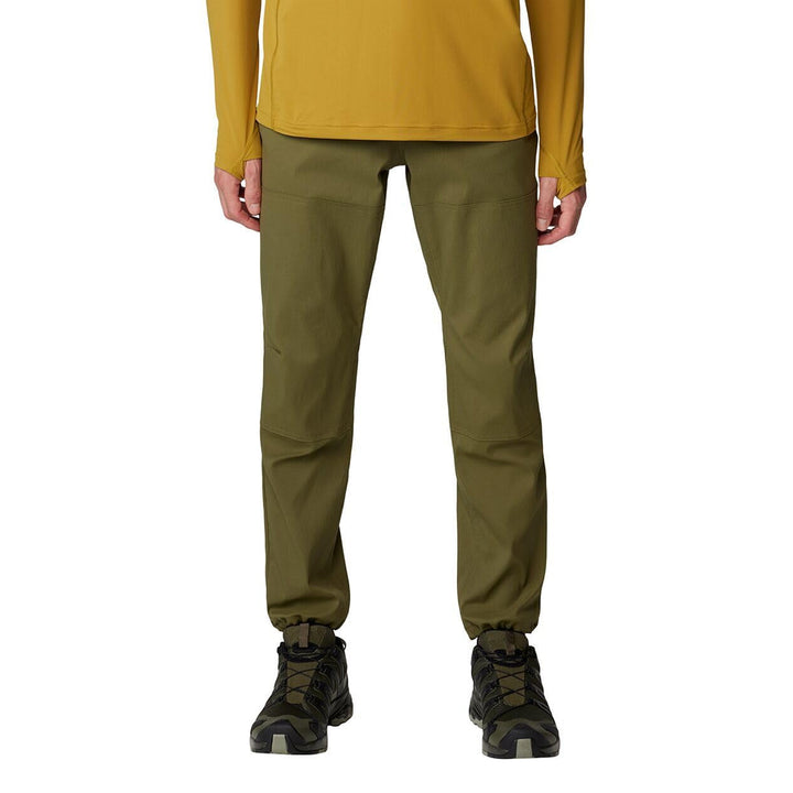 Mountain Hardwear Men&