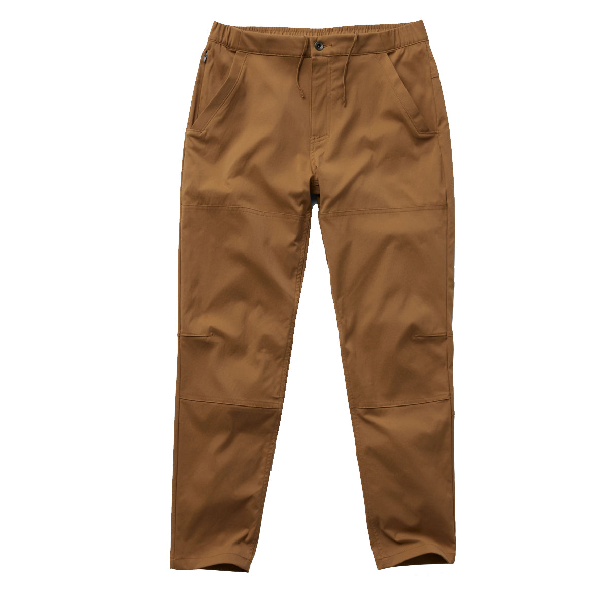 Mountain Hardwear Men&#39;s Hardwear AP Active Crossover Pant