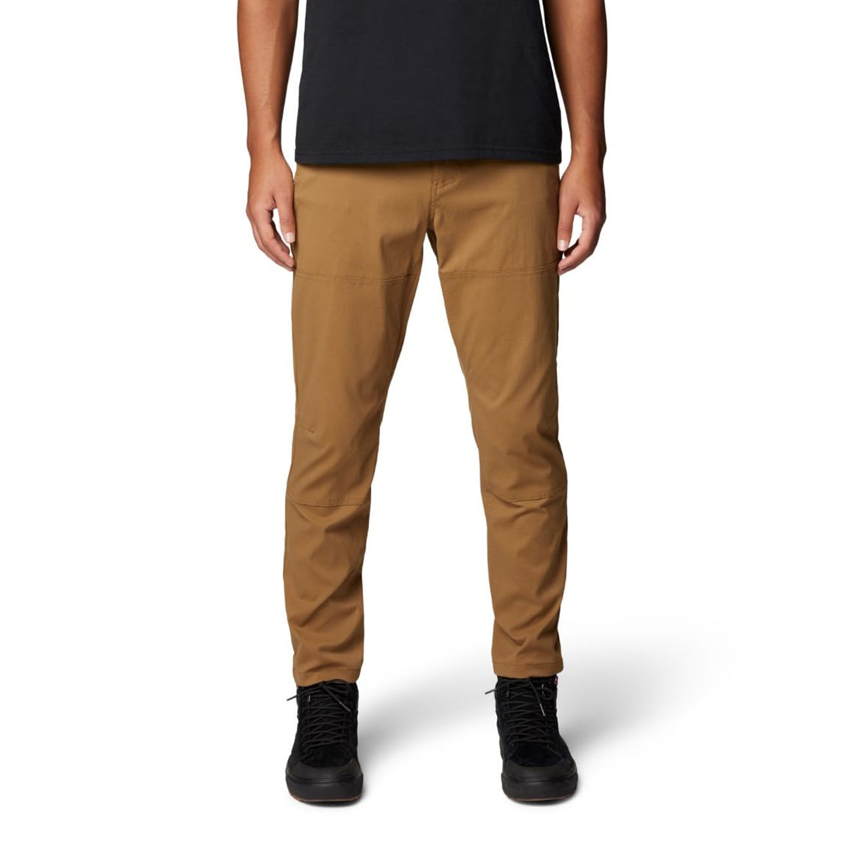 Mountain Hardwear Men&#39;s Hardwear AP Active Crossover Pant