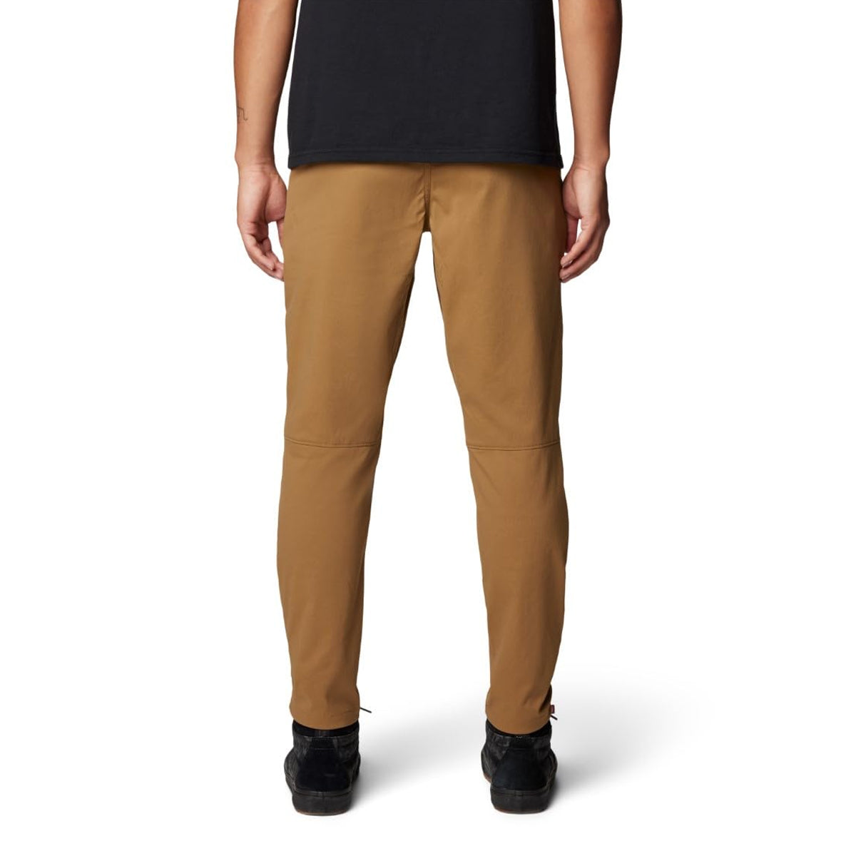 Mountain Hardwear Men&#39;s Hardwear AP Active Crossover Pant