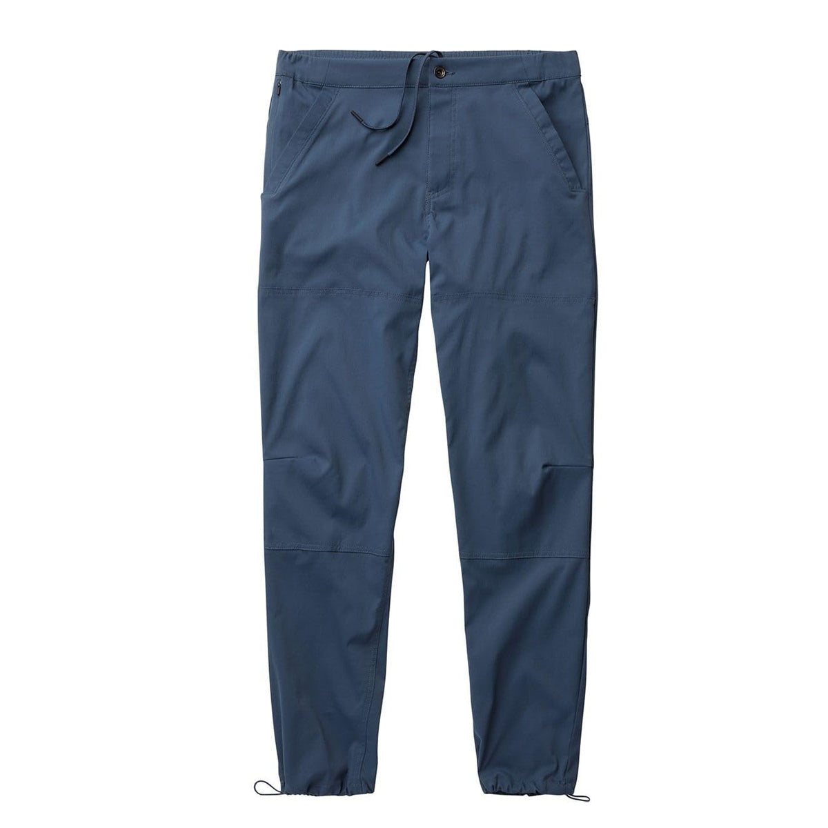 Mountain Hardwear Men&#39;s Hardwear AP Active Crossover Pant