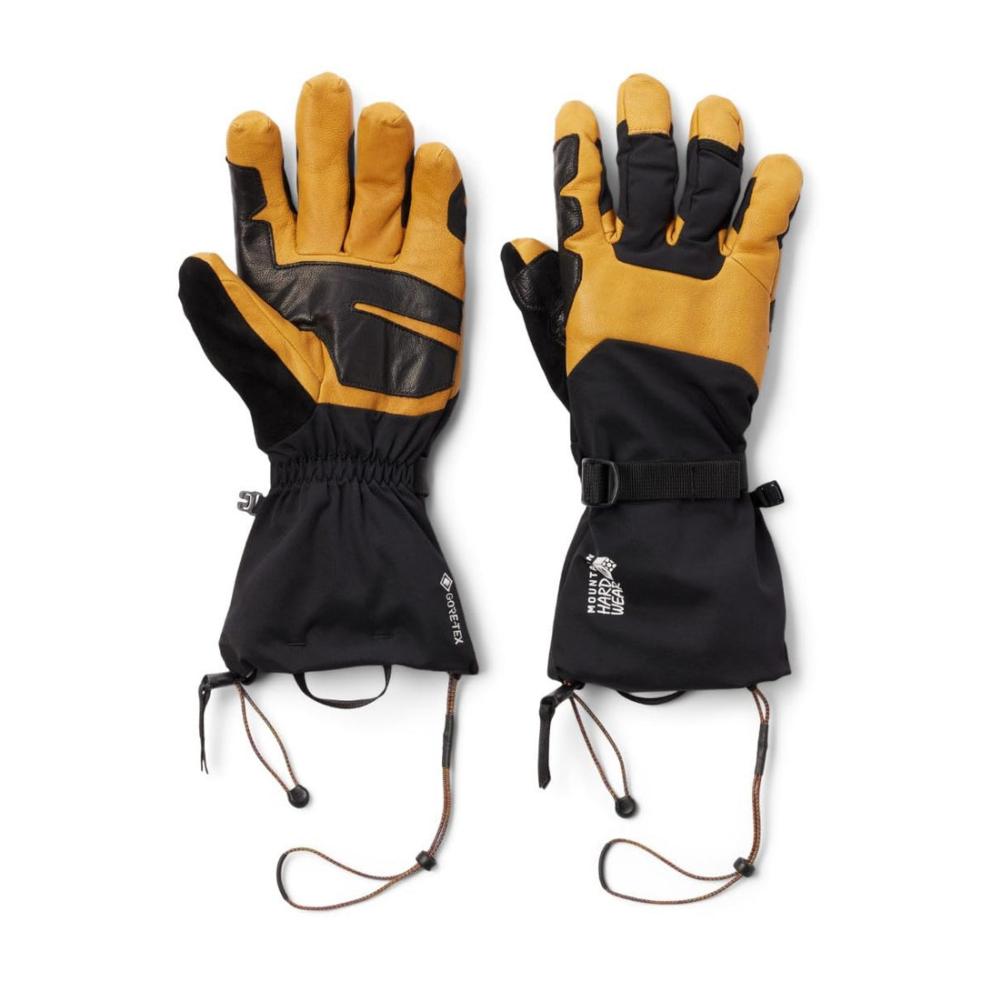 Mountain Hardwear Exposure Gore-Tex Glove