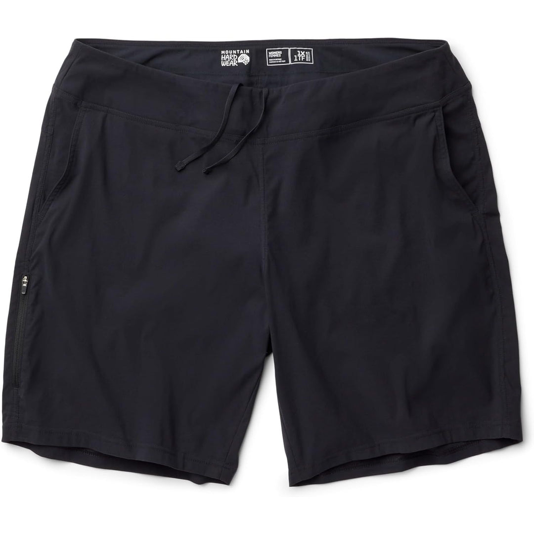 Mountain Hardwear Women&