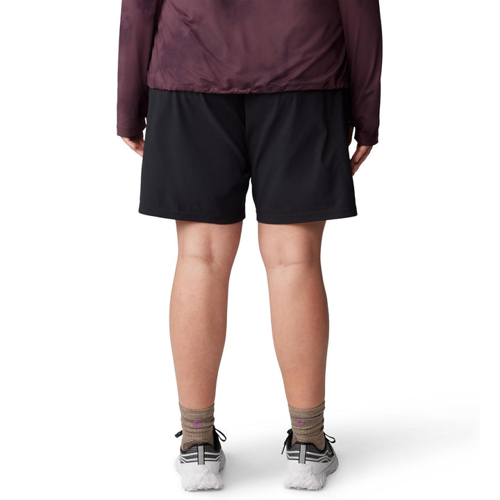 Mountain Hardwear Women&