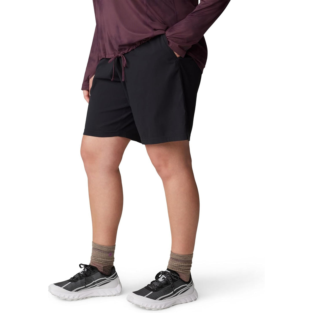 Mountain Hardwear Women&
