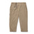 Khaki / Large