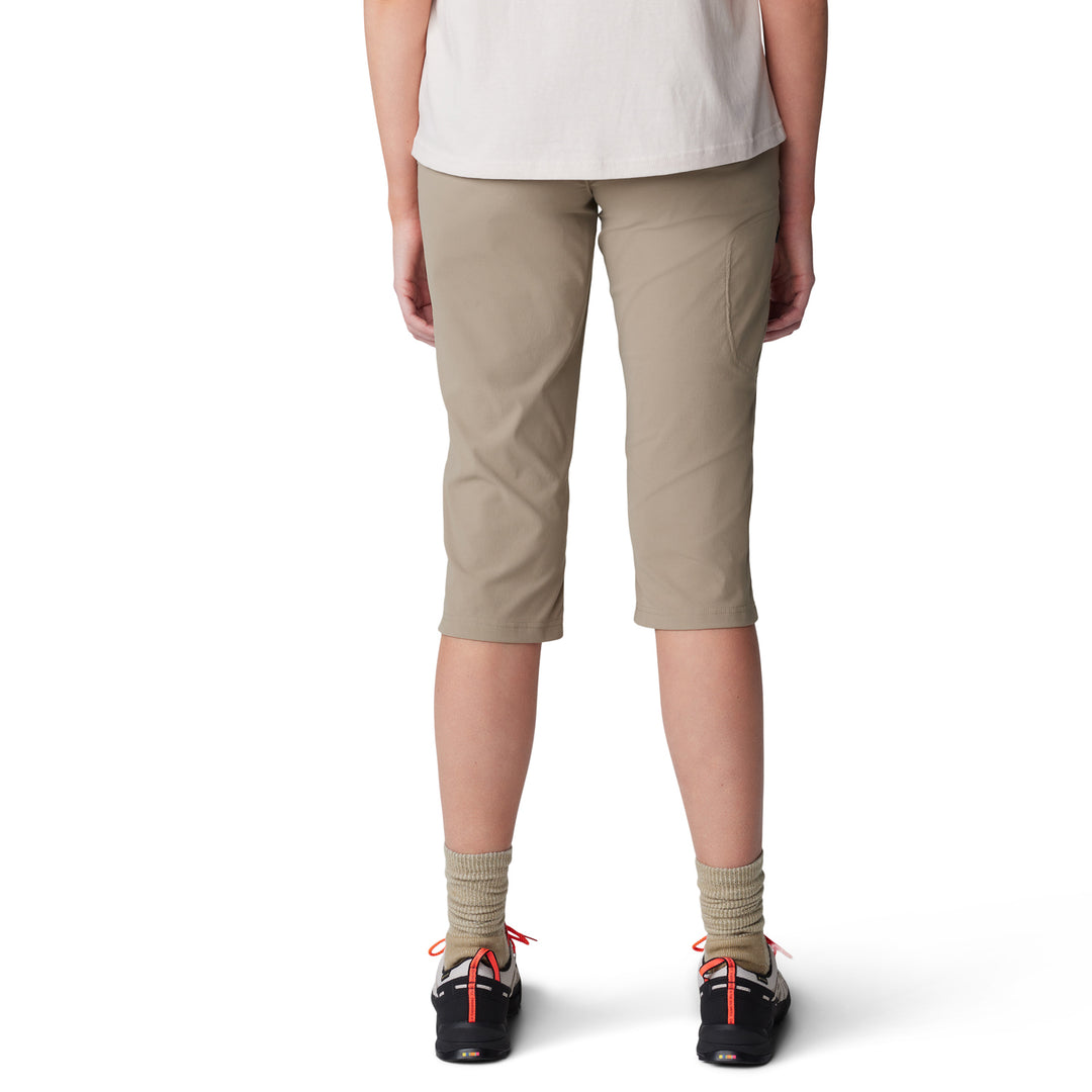 Mountain Hardwear Women&