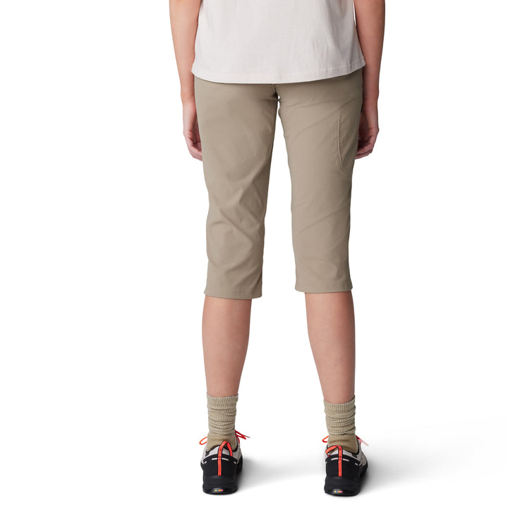 Mountain Hardwear Women&