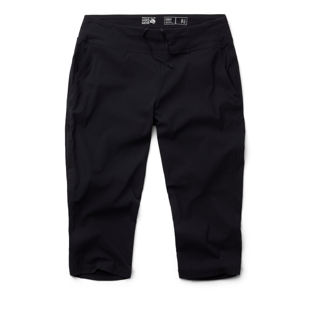Mountain Hardwear Women&