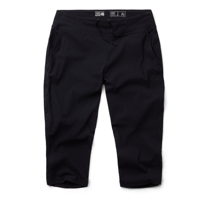Mountain Hardwear Women&