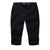 Black / Medium