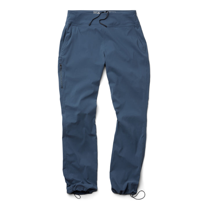 Mountain Hardwear Dynama Pant