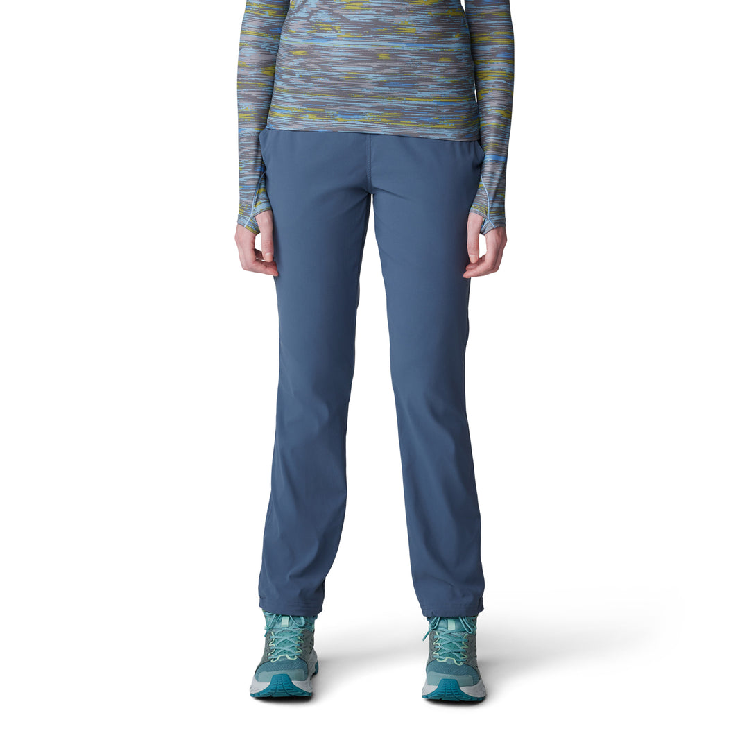 Mountain Hardwear Dynama Pant