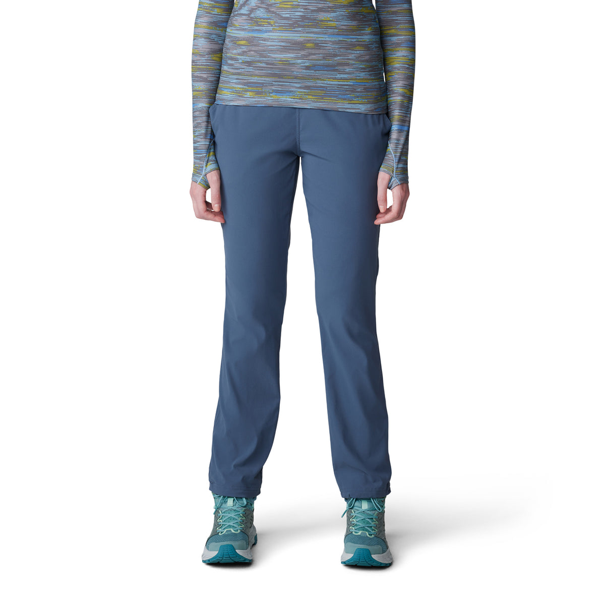 Mountain Hardwear Dynama Pant