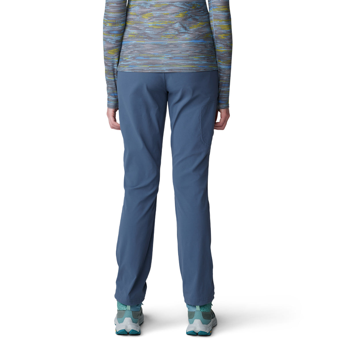 Mountain Hardwear Dynama Pant