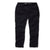 Black / Large
