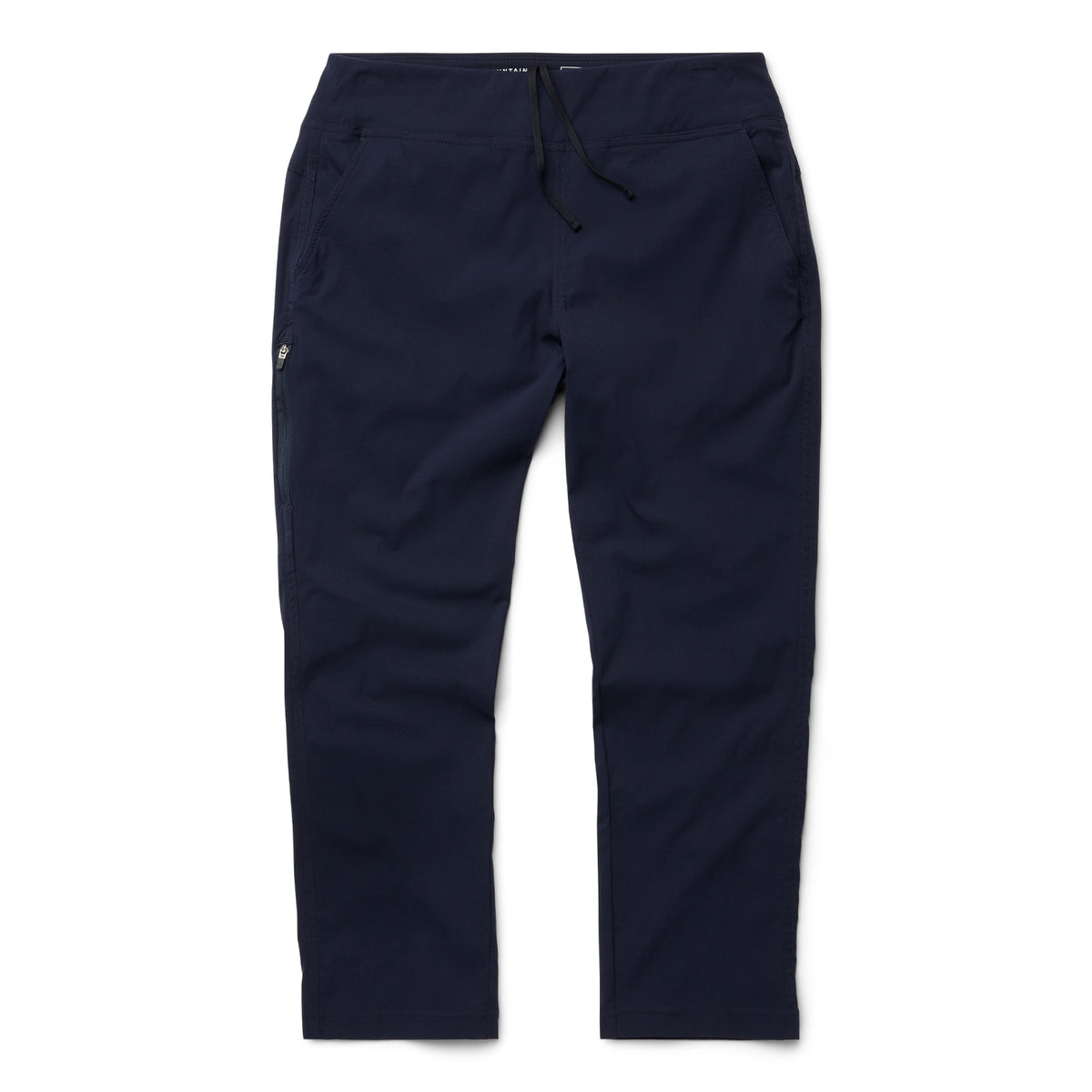 Mountain Hardwear Women's Dynama Crop Pant