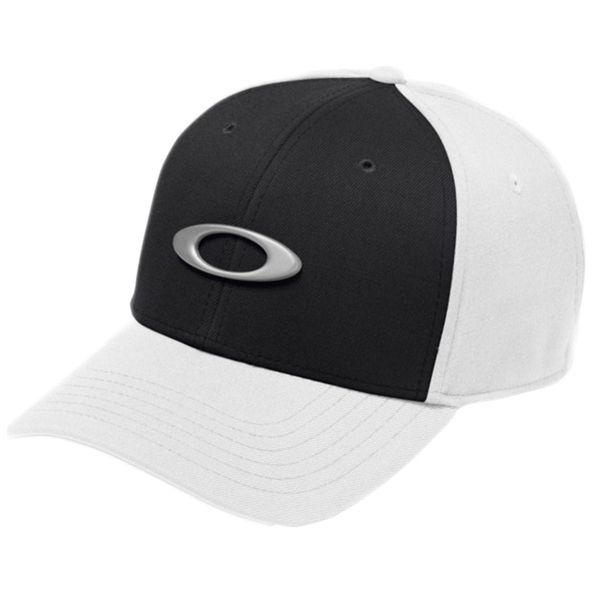 Oakley Tincan Hat