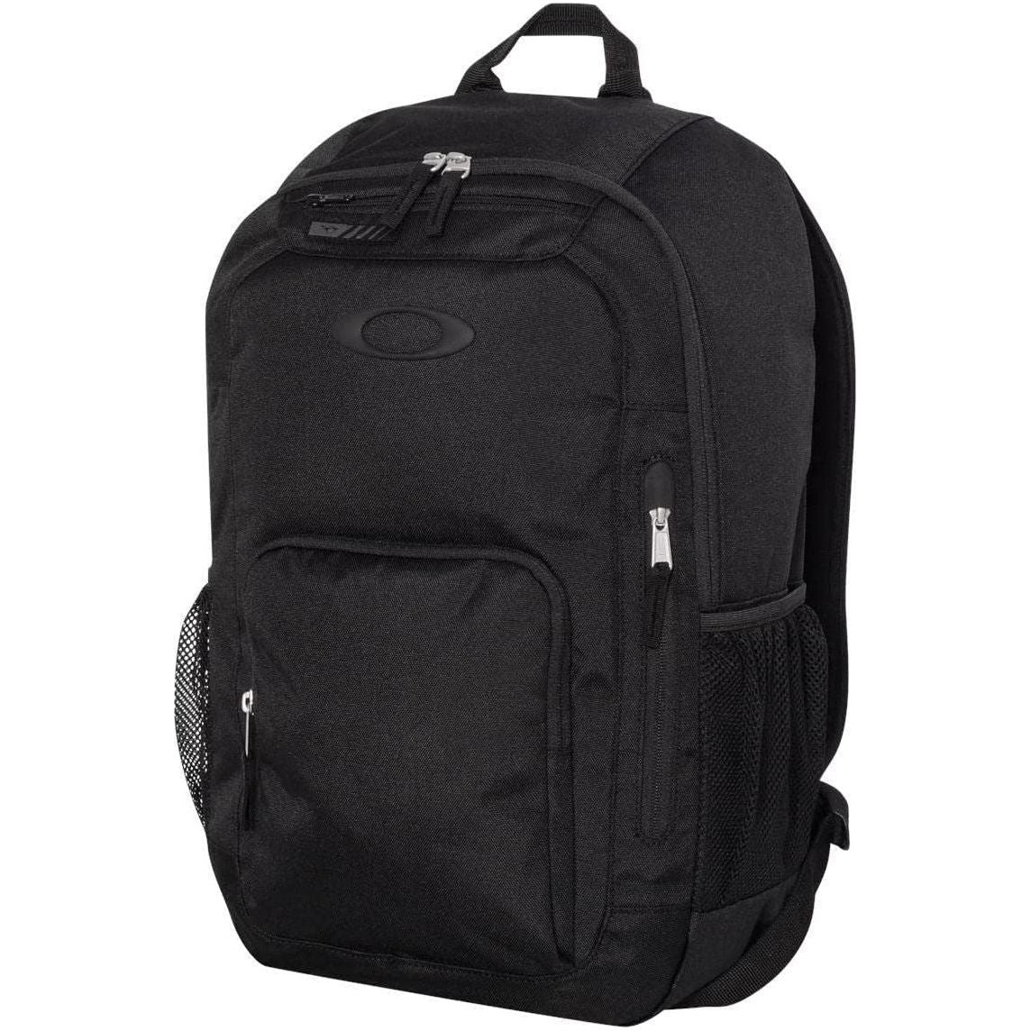 Oakley Crestible Enduro 22L Backpack