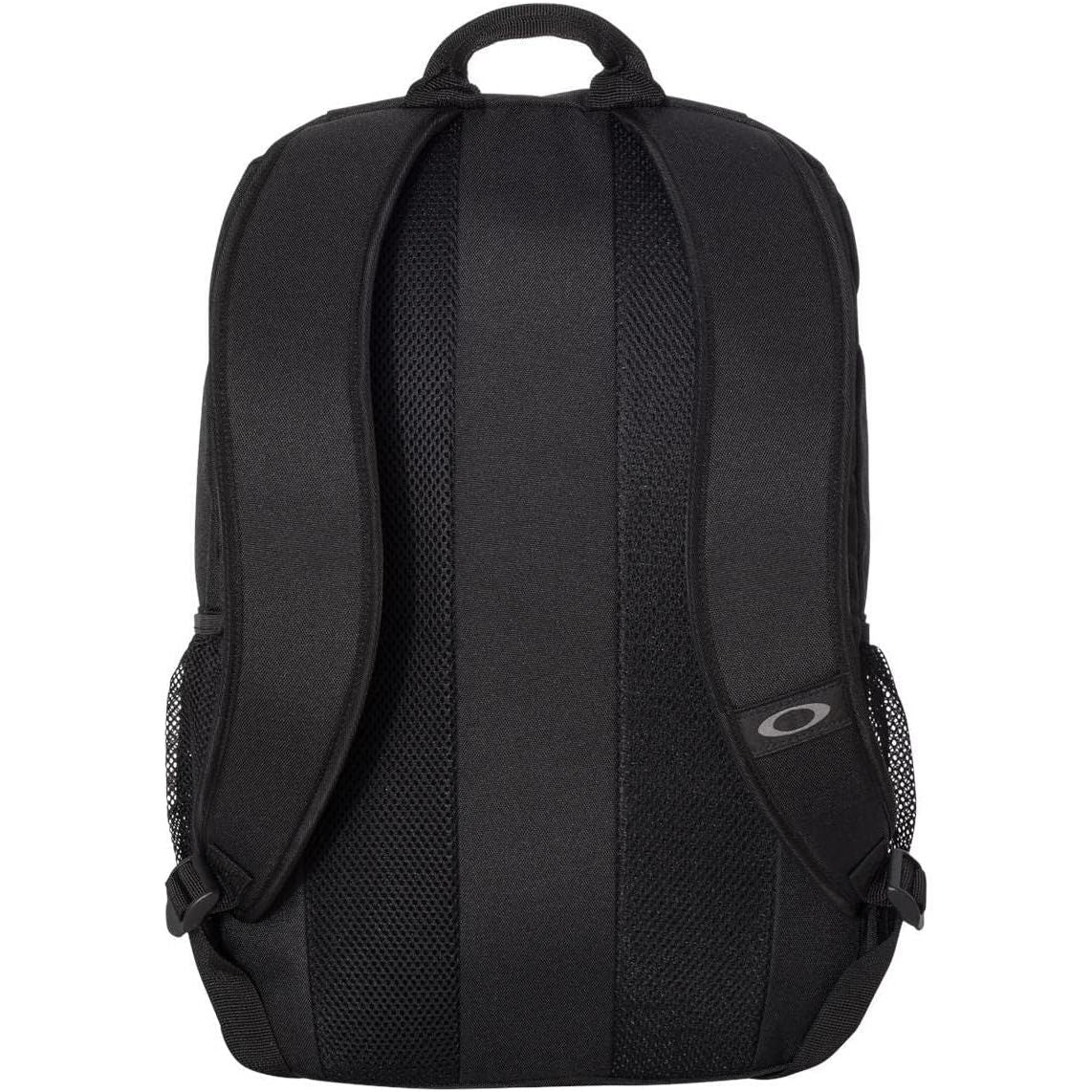 Oakley Crestible Enduro 22L Backpack