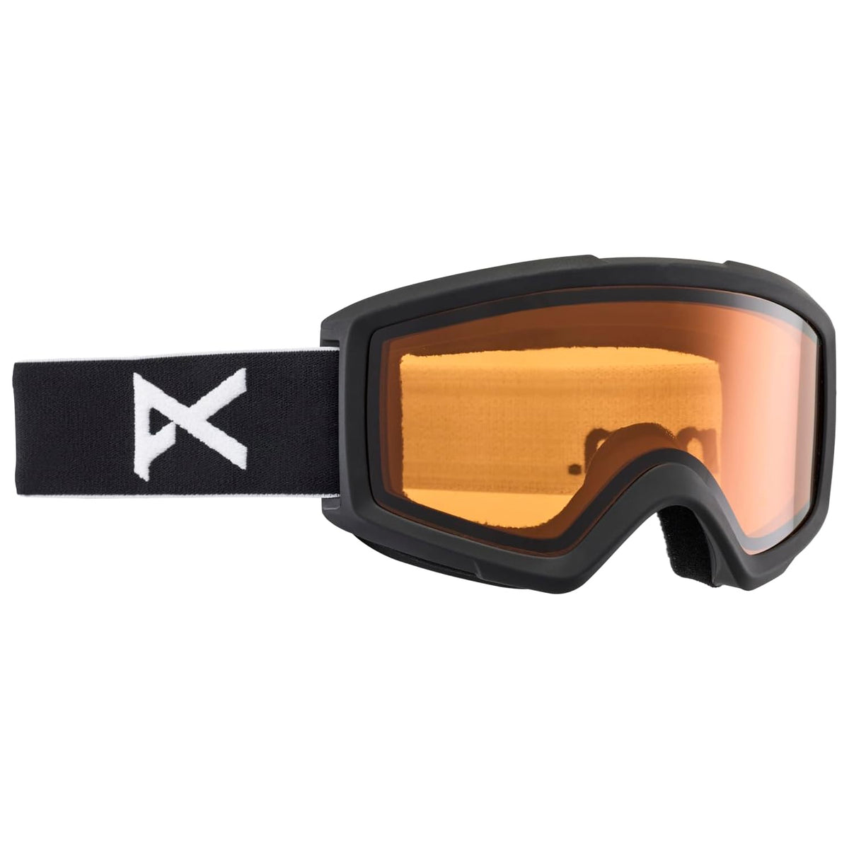 Anon Helix 2.0 Goggle Non-Mirror