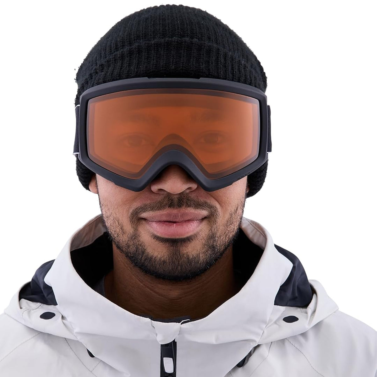 Anon Helix 2.0 Goggle Non-Mirror