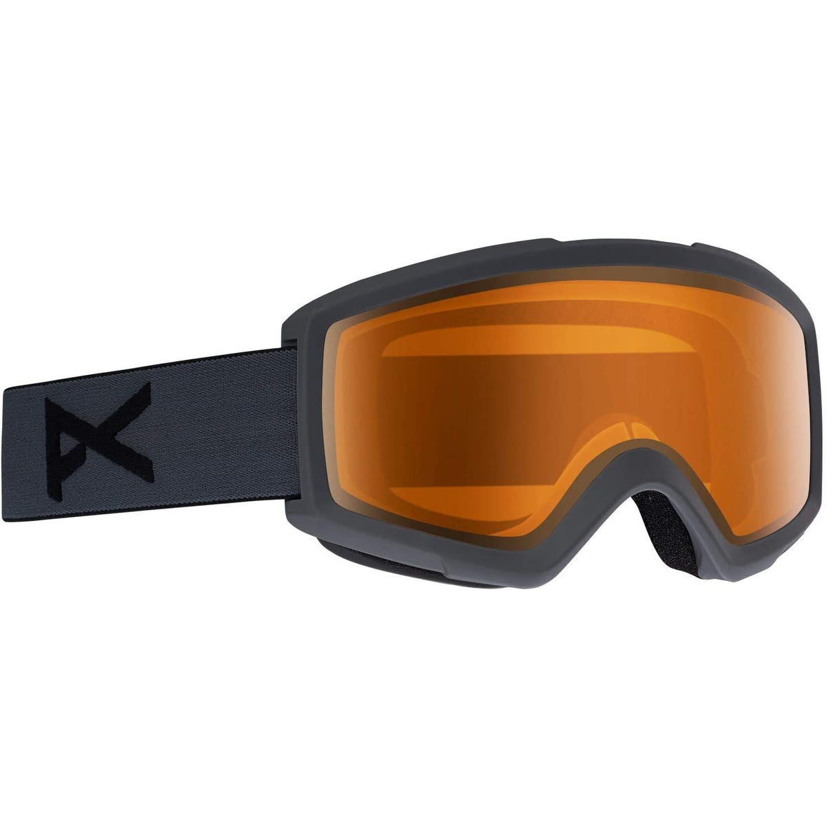 Anon Helix 2.0 Goggle Non-Mirror