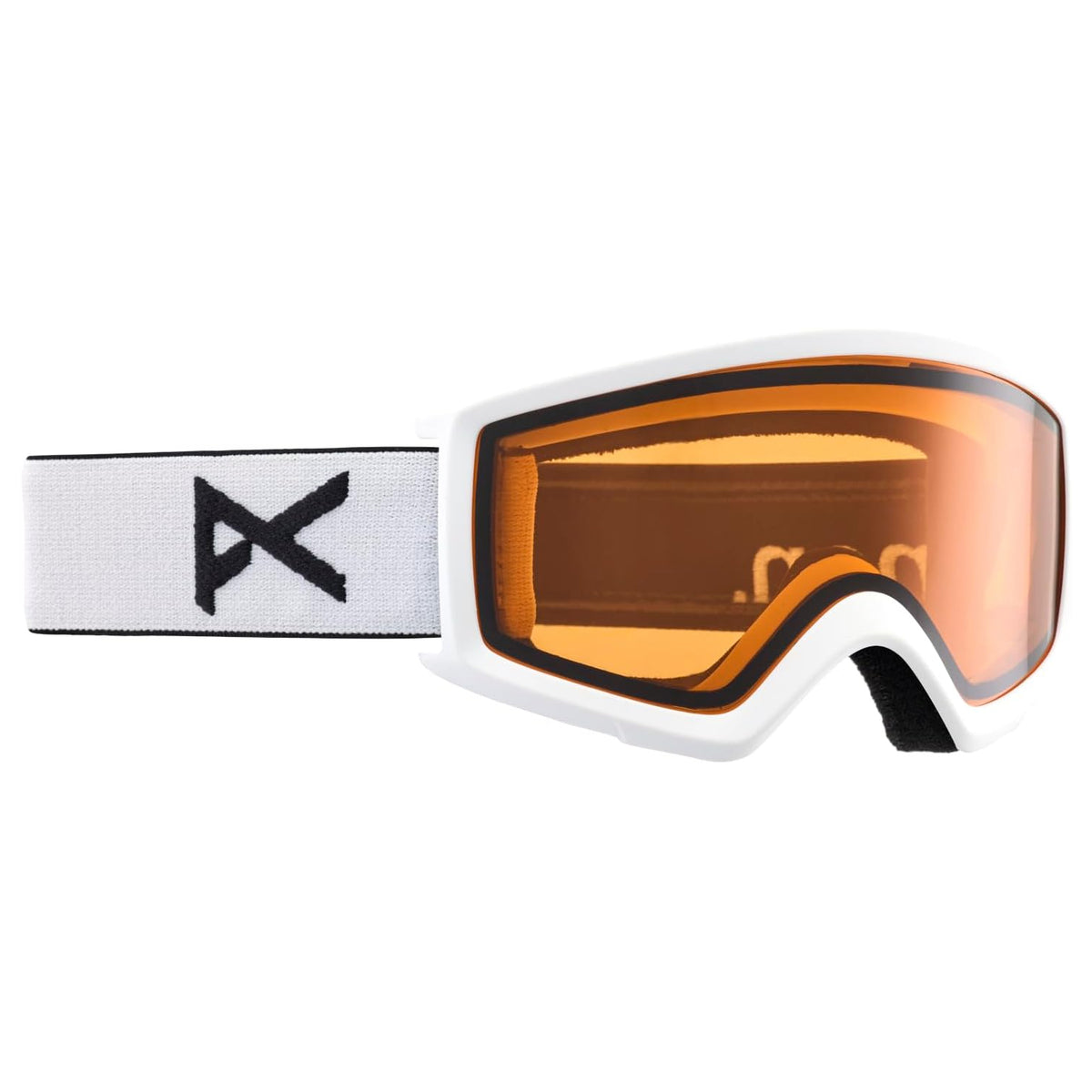 Anon Helix 2.0 Goggle Non-Mirror