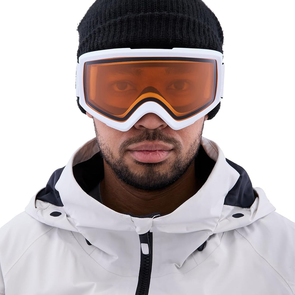 Anon Helix 2.0 Goggle Non-Mirror