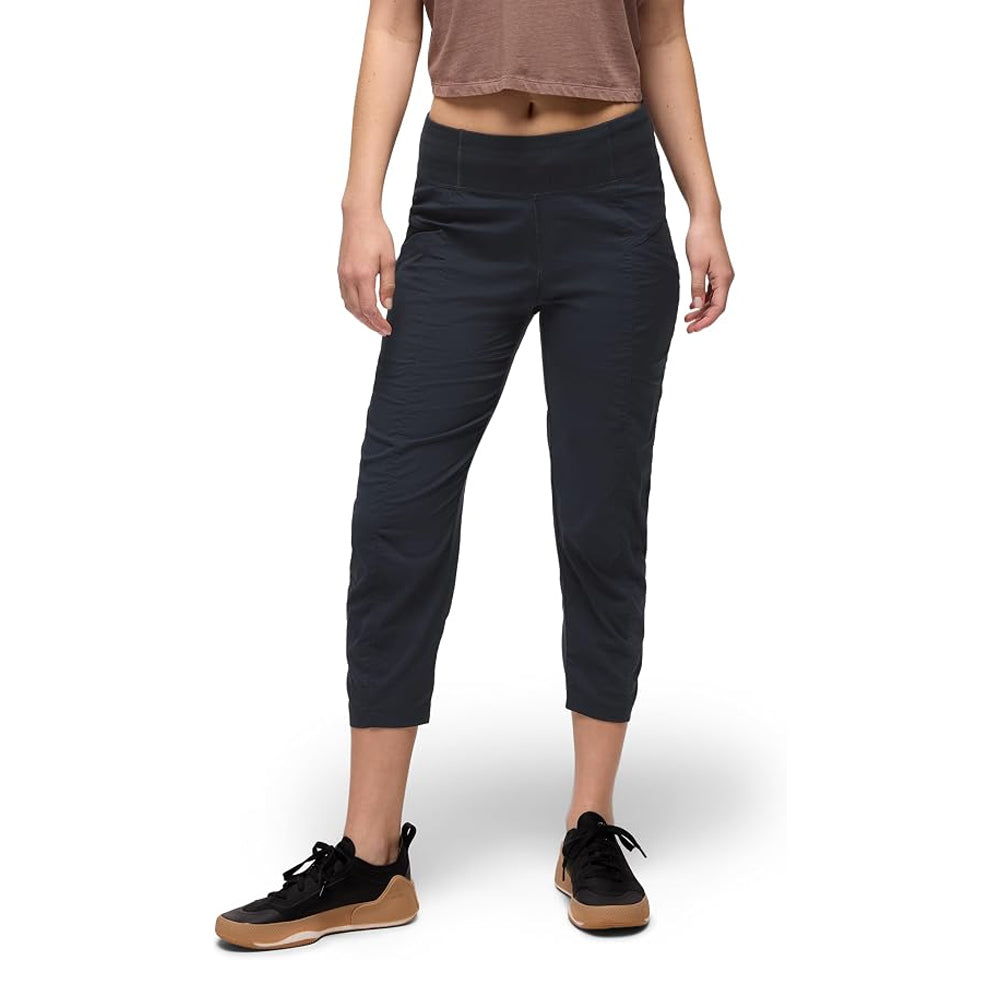 prAna Women's Koen Capri