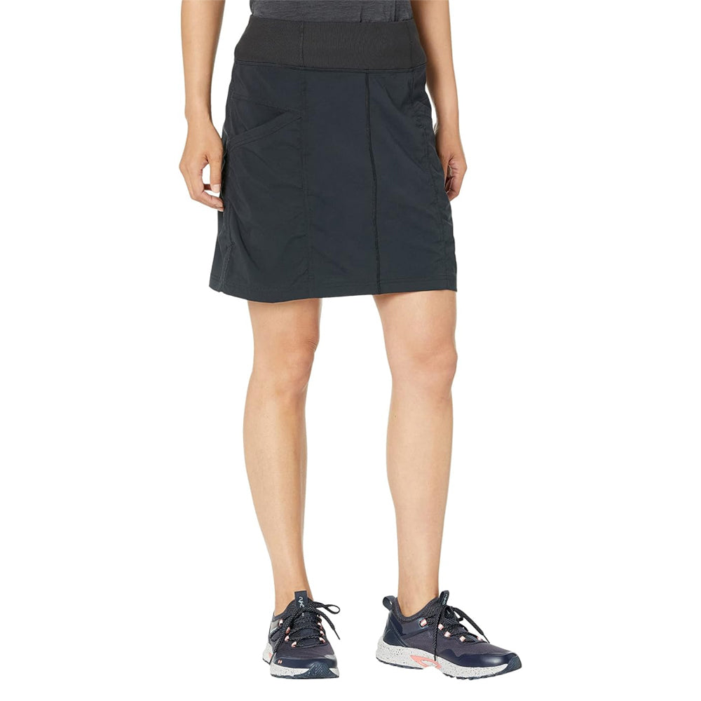 prAna Women's Koen Skort