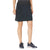 Black / Medium
