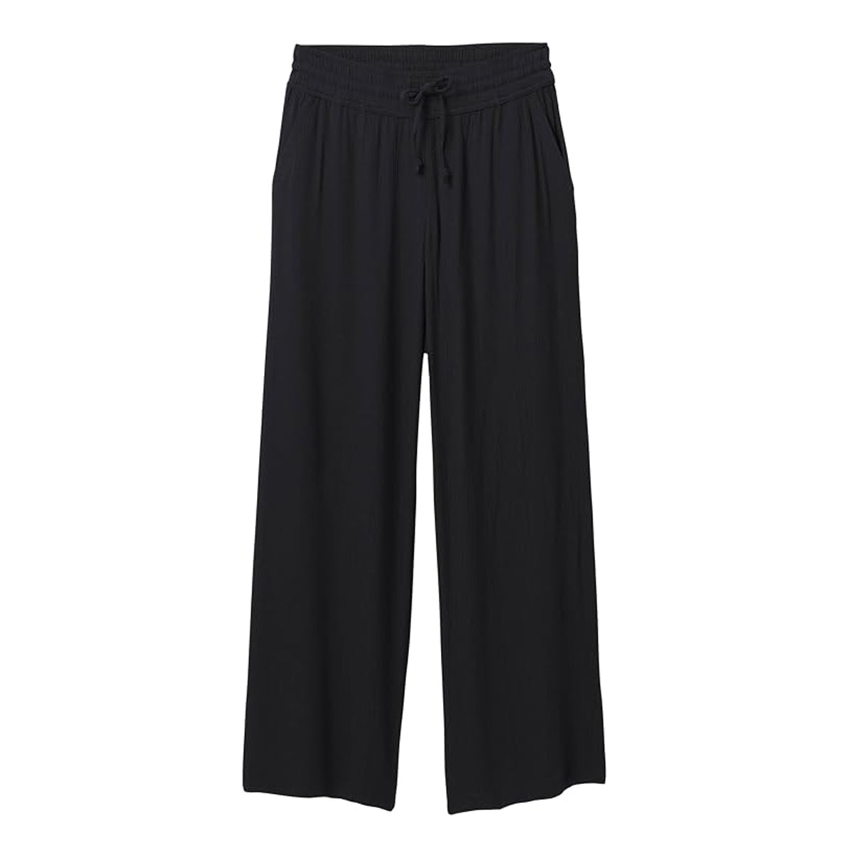 prAna Women's Fernie Beach Pant