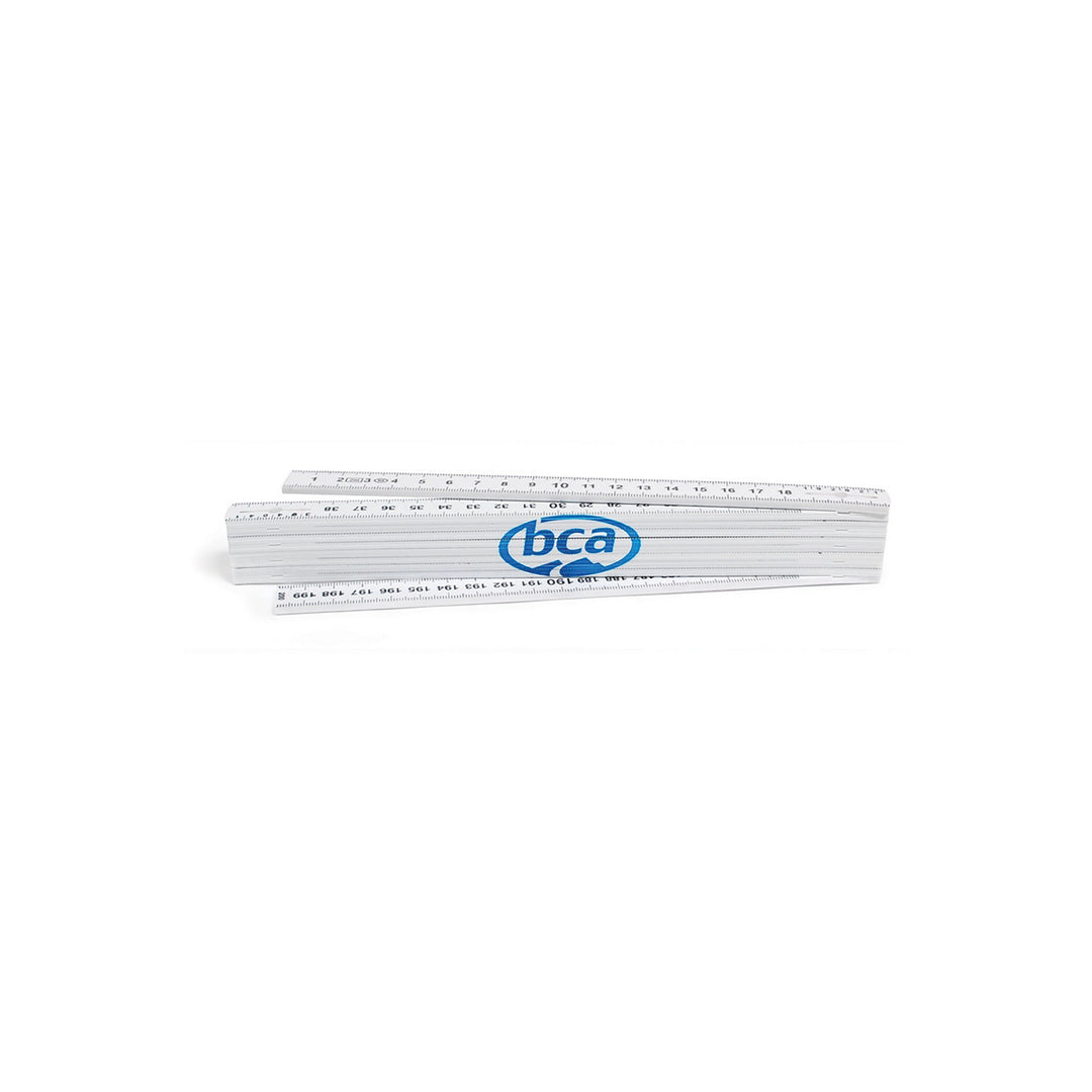 Backcountry Access BCA 2 Meter Ruler