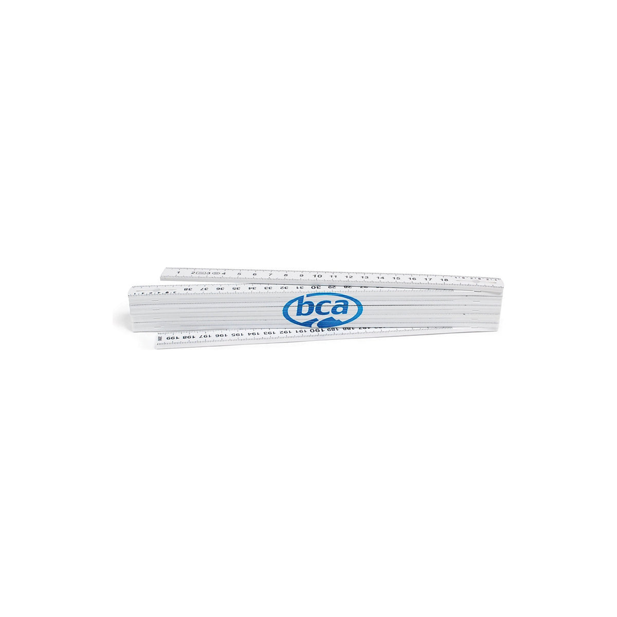 Backcountry Access BCA 2 Meter Ruler