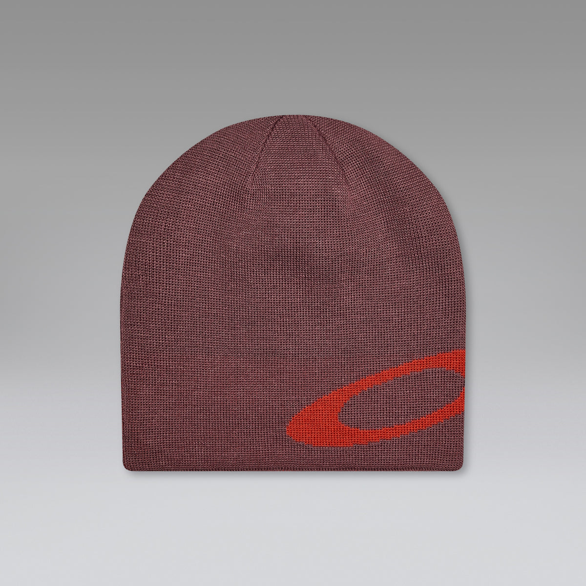 Oakley Beanie Ellipse
