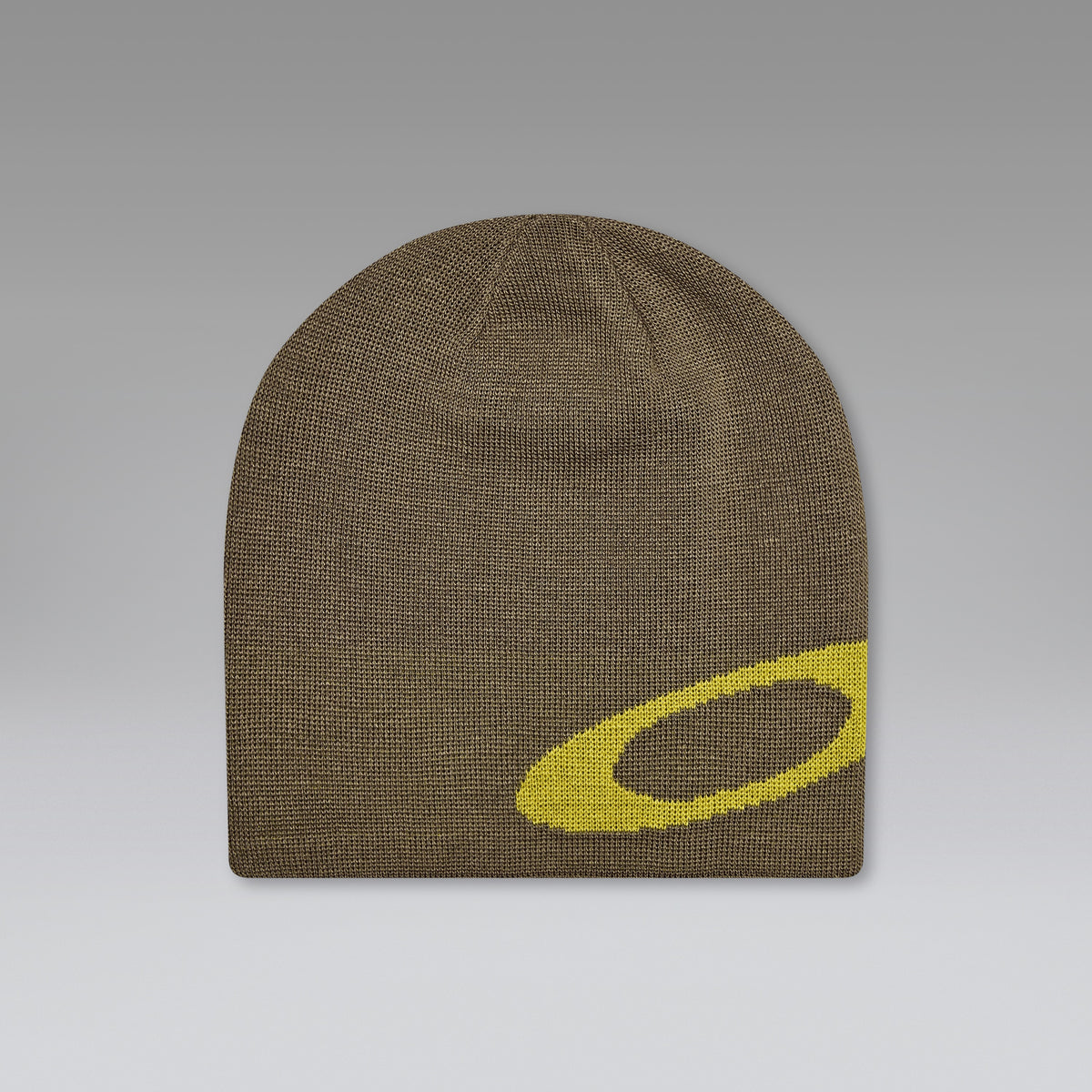 Oakley Beanie Ellipse