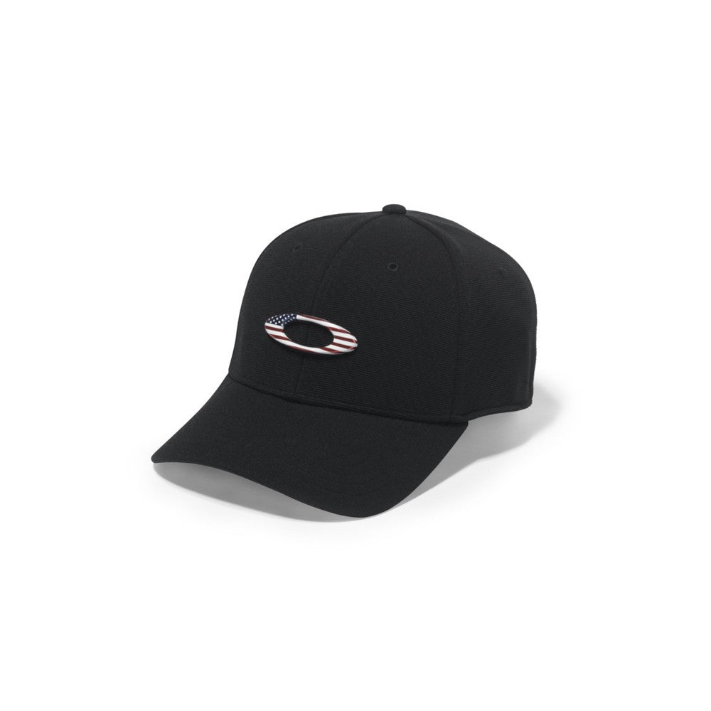 Oakley Tincan Hat
