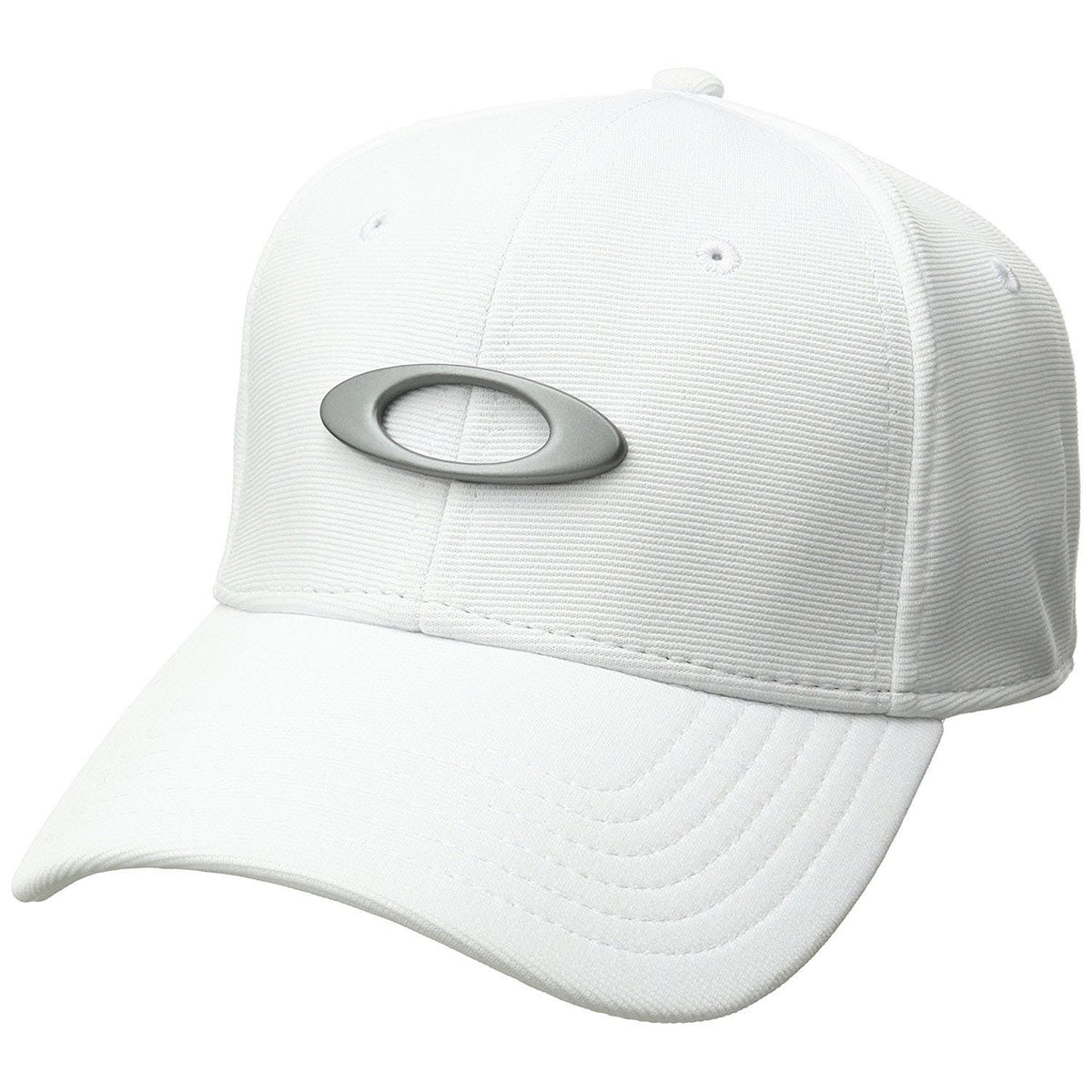 Oakley Tincan Hat