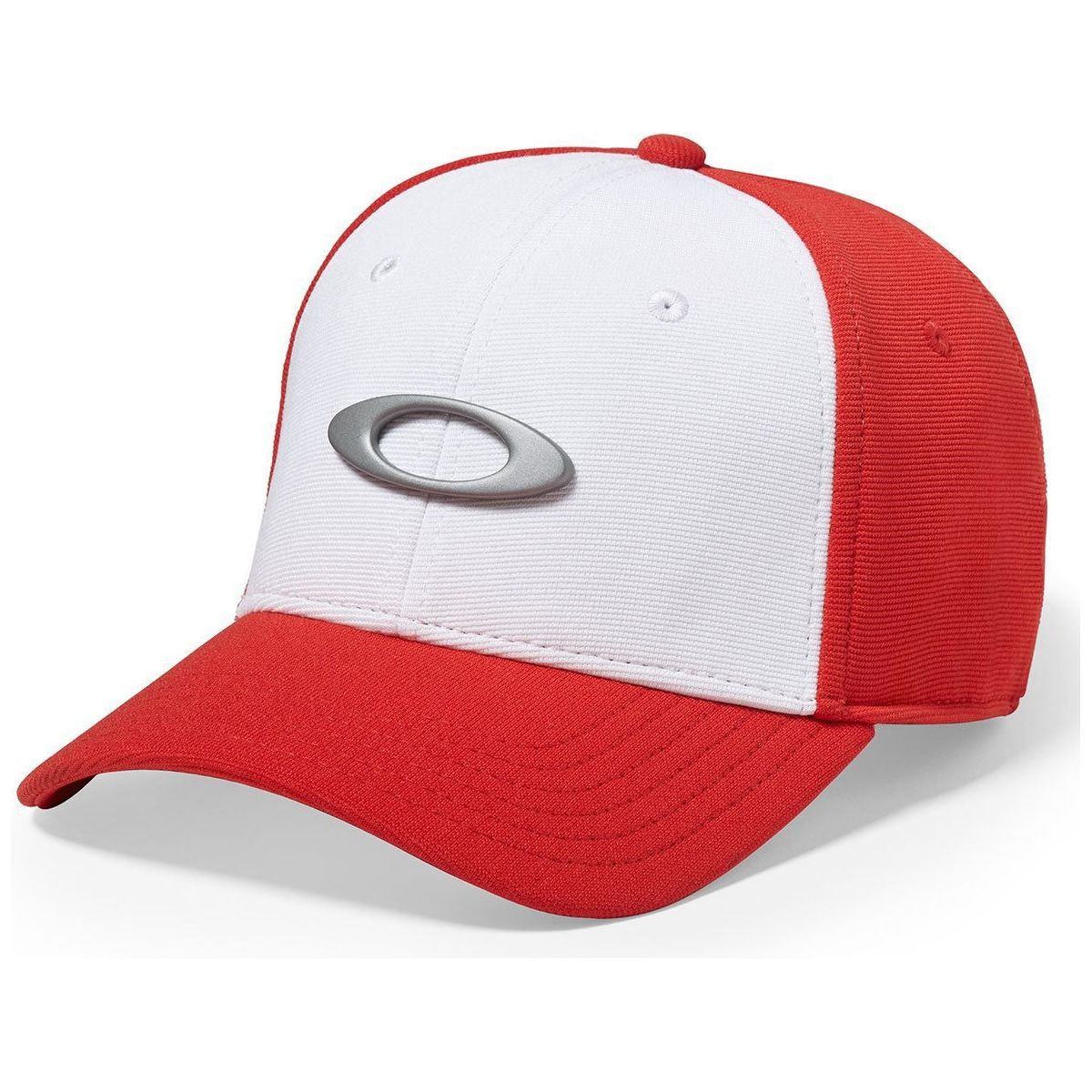 Oakley Tincan Hat