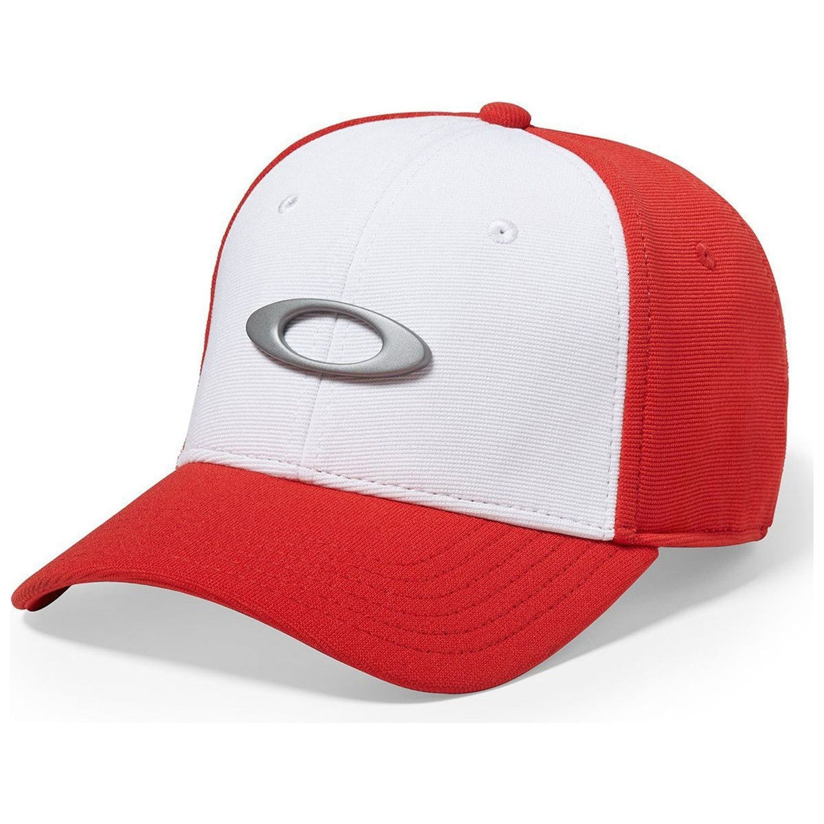 Oakley Tincan Hat