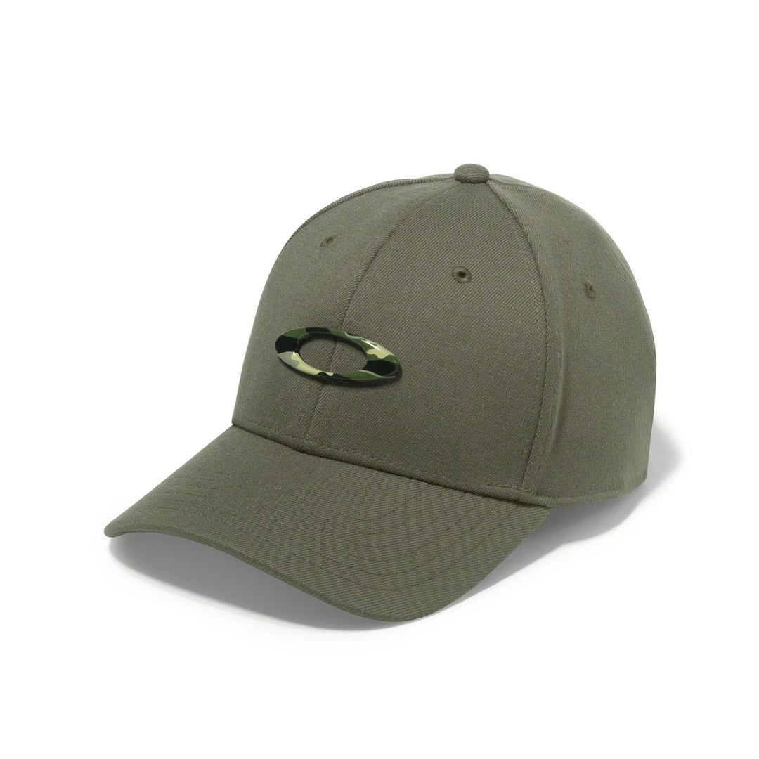 Oakley Tincan Hat