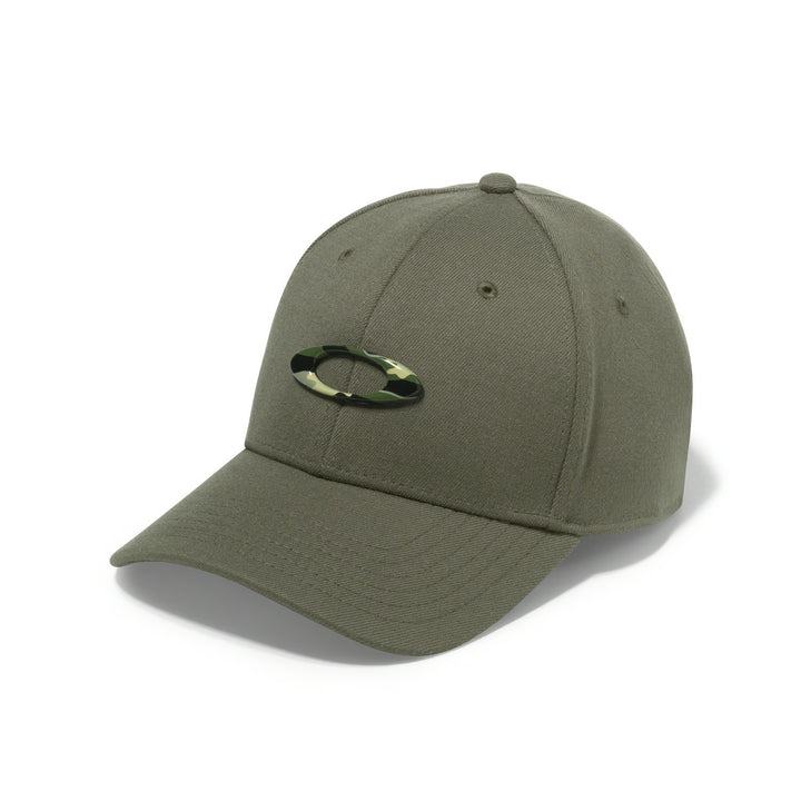 Oakley Tincan Hat