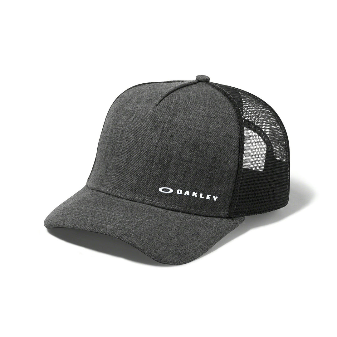Oakley Chalten Hat